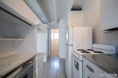 629 Piikoi Street #Apt. G, Honolulu, HI 96814 - Photo 11