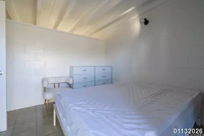 629 Piikoi Street #Apt. G, Honolulu, HI 96814 - Photo 17