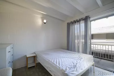 629 Piikoi Street #Apt. G, Honolulu, HI 96814 - Photo 15