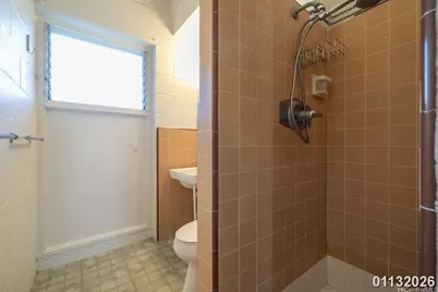 629 Piikoi Street #Apt. G, Honolulu, HI 96814 - Photo 13