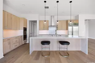 91-1307 Halili St, Ewa Beach, HI 96706 - Photo 9