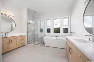 91-1307 Halili St, Ewa Beach, HI 96706 - Photo 15