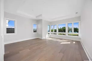 91-1307 Halili St, Ewa Beach, HI 96706 - Photo 13