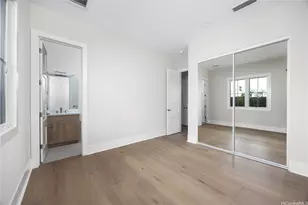 91-1307 Halili St, Ewa Beach, HI 96706 - Photo 21