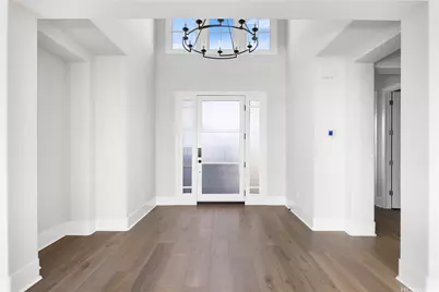 91-1307 Halili Street, Ewa Beach, HI 96706 - Photo 3