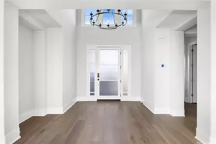 91-1307 Halili St, Ewa Beach, HI 96706 - Photo 3