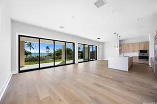 91-1307 Halili St, Ewa Beach, HI 96706 - Photo 5