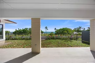 91-1307 Halili St, Ewa Beach, HI 96706 - Photo 13