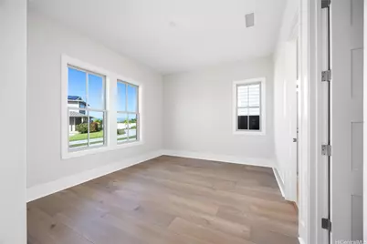 91-1307 Halili Street, Ewa Beach, HI 96706 - Photo 13