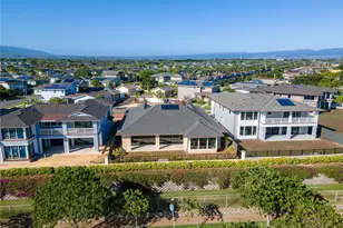 91-1307 Halili St, Ewa Beach, HI 96706 - Photo 19