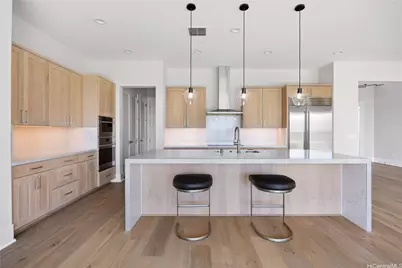 91-1307 Halili Street, Ewa Beach, HI 96706 - Photo 7