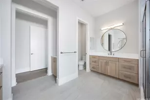 91-1307 Halili St, Ewa Beach, HI 96706 - Photo 19