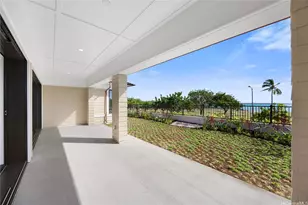 91-1307 Halili St, Ewa Beach, HI 96706 - Photo 9