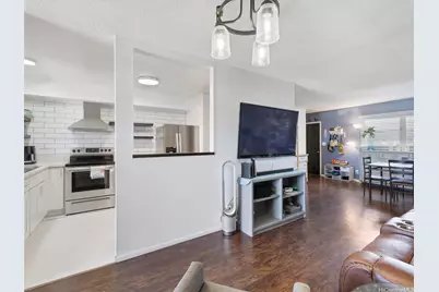 91-621 Kilaha Street #39, Ewa Beach, HI 96706 - Photo 5