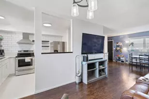 91-621 Kilaha St, Ewa Beach, HI 96706 - Photo 5