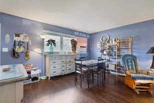 91-621 Kilaha St, Ewa Beach, HI 96706 - Photo 3