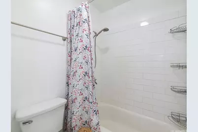 91-621 Kilaha Street #39, Ewa Beach, HI 96706 - Photo 15