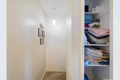 91-621 Kilaha Street #39, Ewa Beach, HI 96706 - Photo 13