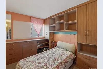 91-621 Kilaha Street #39, Ewa Beach, HI 96706 - Photo 11