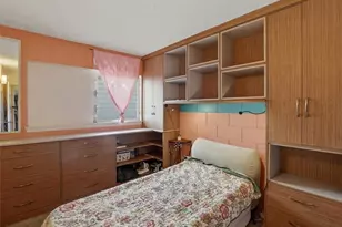 91-621 Kilaha St, Ewa Beach, HI 96706 - Photo 11