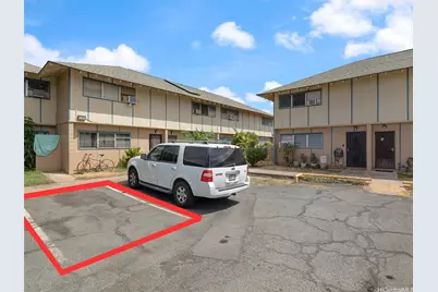 91-621 Kilaha Street #39, Ewa Beach, HI 96706 - Photo 19