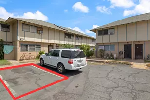 91-621 Kilaha St, Ewa Beach, HI 96706 - Photo 19