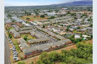 91-621 Kilaha Street #39, Ewa Beach, HI 96706 - Photo 21