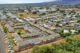 91-621 Kilaha St, Ewa Beach, HI 96706 - Photo 21