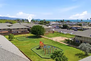 91-621 Kilaha St, Ewa Beach, HI 96706 - Photo 17