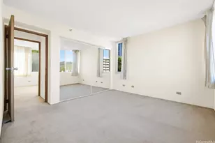 3033 Ala Ilima St, Honolulu, HI 96818 - Photo 9