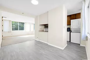 3033 Ala Ilima St, Honolulu, HI 96818 - Photo 13