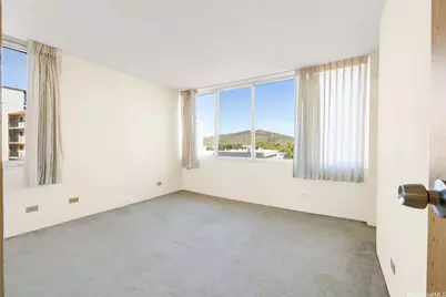 3033 Ala Ilima Street #402, Honolulu, HI 96818 - Photo 3