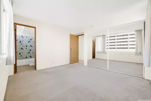 3033 Ala Ilima St, Honolulu, HI 96818 - Photo 7