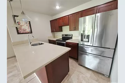 47-431 Kamehameha Highway #2, Kaneohe, HI 96744 - Photo 1