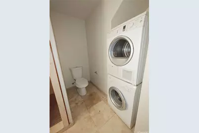 47-431 Kamehameha Highway #2, Kaneohe, HI 96744 - Photo 11