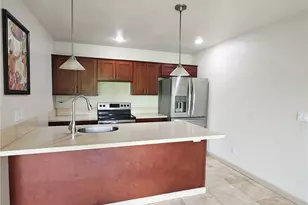 47-431 Kamehameha Hwy, Kaneohe, HI 96744 - Photo 3