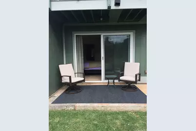 47-431 Kamehameha Highway #2, Kaneohe, HI 96744 - Photo 15