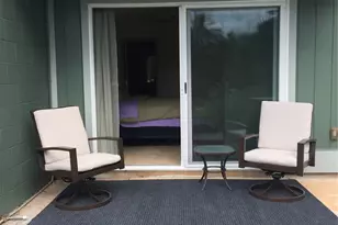 47-431 Kamehameha Hwy, Kaneohe, HI 96744 - Photo 15