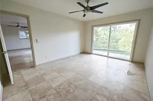 47-431 Kamehameha Hwy, Kaneohe, HI 96744 - Photo 9