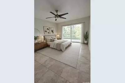 47-431 Kamehameha Highway #2, Kaneohe, HI 96744 - Photo 7