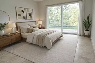 47-431 Kamehameha Hwy, Kaneohe, HI 96744 - Photo 7