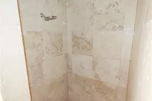 47-431 Kamehameha Hwy, Kaneohe, HI 96744 - Photo 13