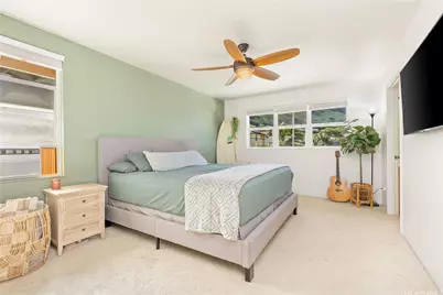 86-904 Pokaikuahiwi Place, Waianae, HI 96792 - Photo 13