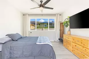 86-904 Pokaikuahiwi Pl, Waianae, HI 96792 - Photo 23