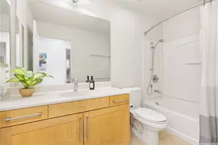 86-904 Pokaikuahiwi Pl, Waianae, HI 96792 - Photo 19