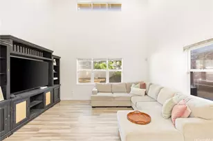 86-904 Pokaikuahiwi Pl, Waianae, HI 96792 - Photo 5