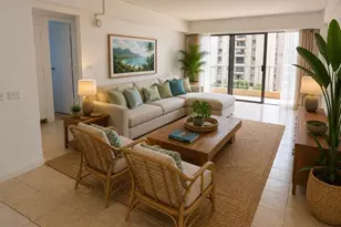 303 Liliuokalani Ave, Honolulu, HI 96815 - Photo 7
