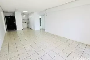 303 Liliuokalani Ave, Honolulu, HI 96815 - Photo 17