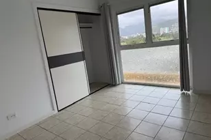 303 Liliuokalani Ave, Honolulu, HI 96815 - Photo 5