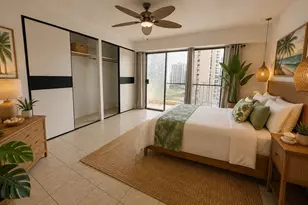 303 Liliuokalani Ave, Honolulu, HI 96815 - Photo 5